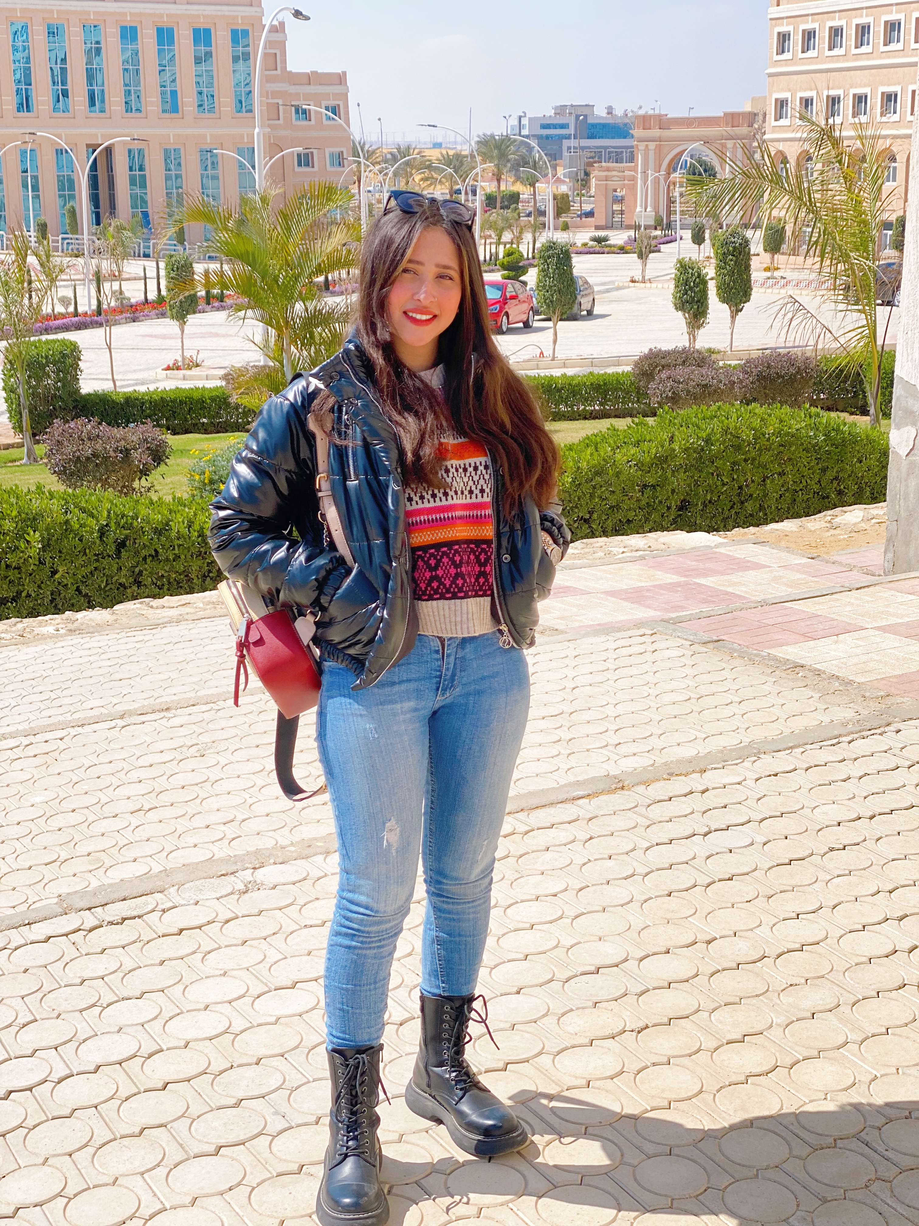 photo hightboard season 2022